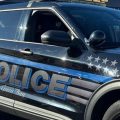 Wisconsin Incident: Car Drives into Crowd, Injuring Officers