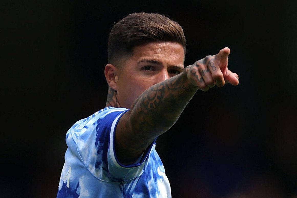 Summer Transfer Window: Final Day Moves and Updates