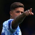Summer Transfer Window: Final Day Moves and Updates