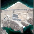 Iran-Backed Houthi Forces Seize Strategic Island in Bab el-Mandeb Strait