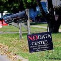 Kansas Cities Battle Citizen Petitions Against Data Centers