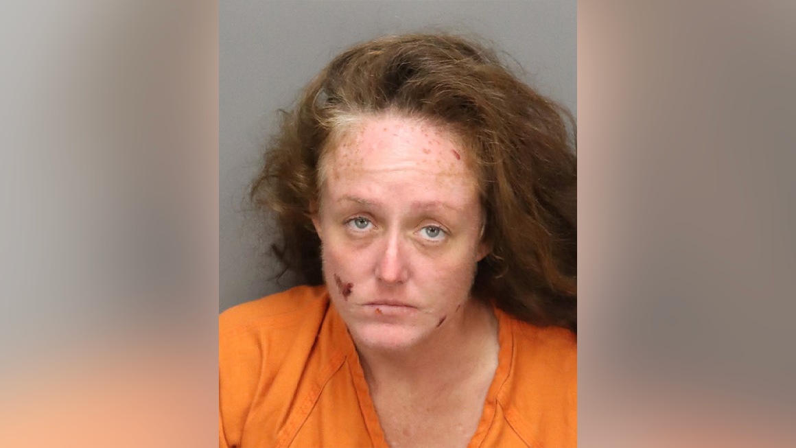 b63ef3f4-cef8-4b5c-ba10-6b7a1b1895a2 Arson Attack at Florida Gas Station