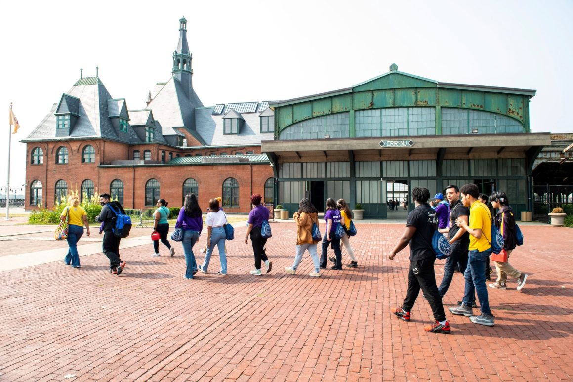 Global Student Achievement Rankings and U.S. Performance in PISA 2025