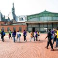 Global Student Achievement Rankings and U.S. Performance in PISA 2025