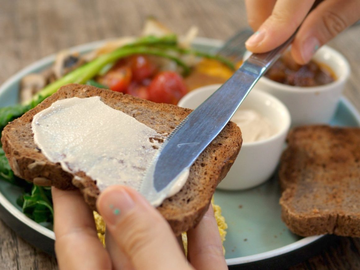 Dietary Changes and Prostate Cancer Survival