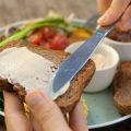 Dietary Changes and Prostate Cancer Survival