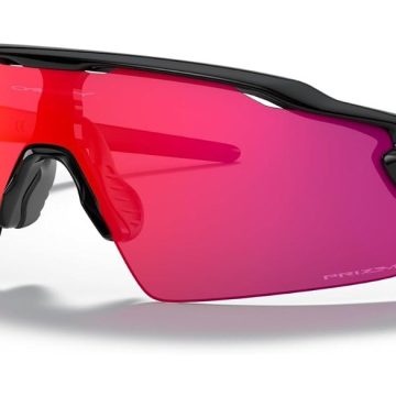 A Guide to Buying Oakley Sunglasses