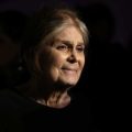 Remembering Gloria Steinem: A Lifelong Advocate for Women’s Rights