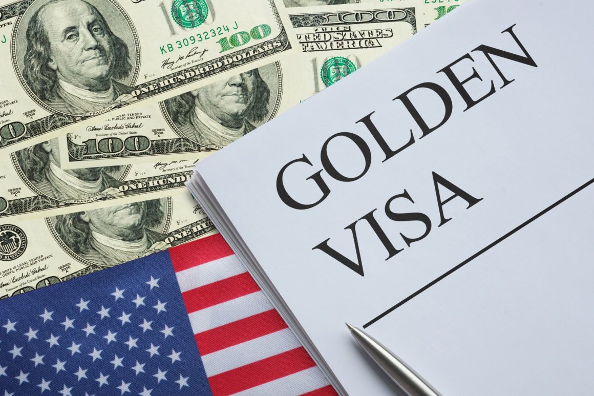 The Need for a Balanced Approach to the EB-5 Investor Program