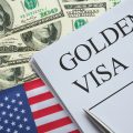 The Need for a Balanced Approach to the EB-5 Investor Program