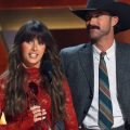 Ella Langley’s Dominance in Country Music