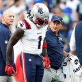 Patriots vs. Seahawks NFL Season Opener: Key Highlights