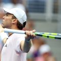 Frances Tiafoe’s Dramatic Comeback to Reach U.S. Open Semifinals