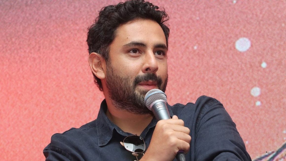 Musician and Family Tragically Killed Outside Mexico City