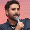 Musician and Family Tragically Killed Outside Mexico City