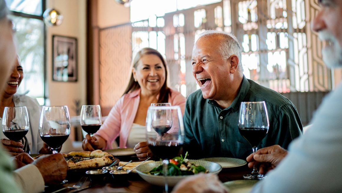 b8e5c545-da5a-4dd3-a398-76234f6d13ac Olive Garden Tops Baby Boomers’ Dining Preferences