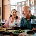 Olive Garden Tops Baby Boomers’ Dining Preferences