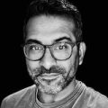 Palantir CEO Invests in Ukrainian Defense Technology Start-Up