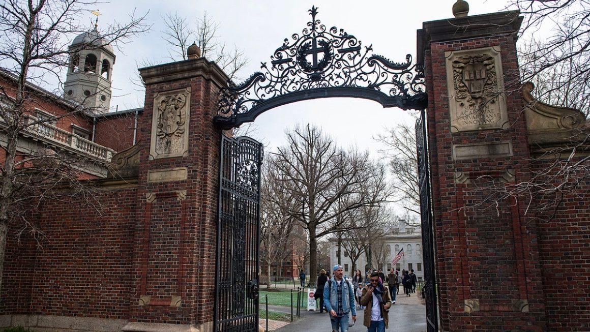 The Impact of AI on College Admissions Jobs