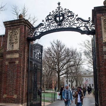 The Impact of AI on College Admissions Jobs