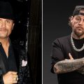 Jelly Roll’s Political Comments Stir Country Music Fans