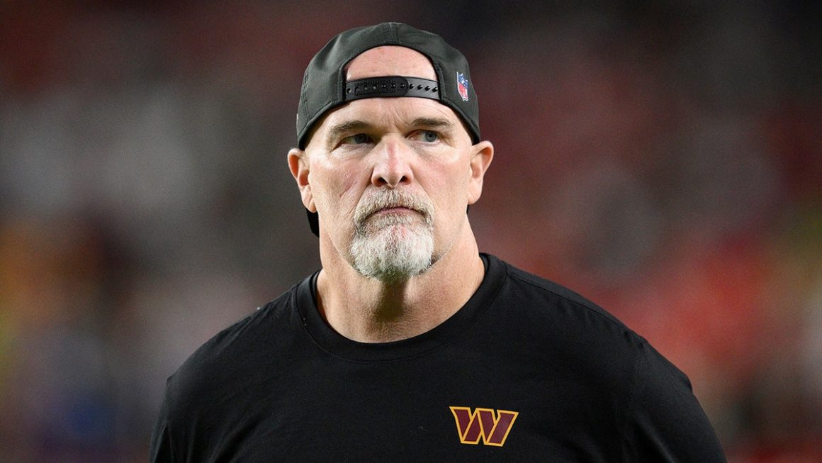 ba890117-65b7-4a8e-97a5-b300f97d375d Washington Commanders Prepare for a Strong Comeback in NFC East