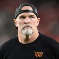 Washington Commanders Prepare for a Strong Comeback in NFC East