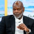 Emmitt Smith Faces Lawsuit Over Alleged $2.5 Million Investment Fraud