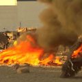 Ceuta Migrant Crisis: Unrest, Disinformation, and Political Tensions