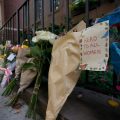 A Summer of Loss: Remembering Influential Figures and Institutions