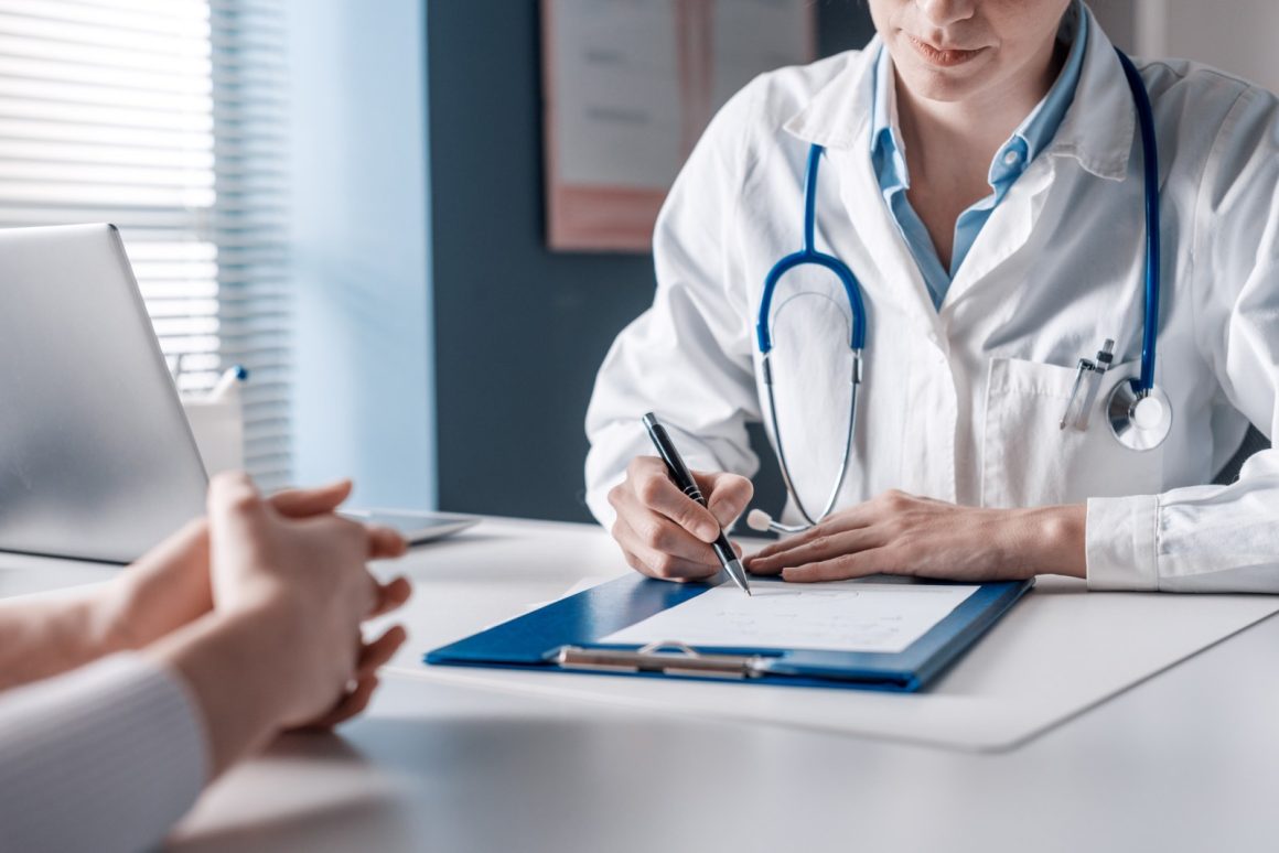 The Hidden Economics of the Health Insurance System