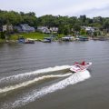 Safety Concerns Drive Debate Over Boating Regulations on Fox River