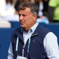 Michael Lombardi Steps Down from UNC Football Program Amid Investigation