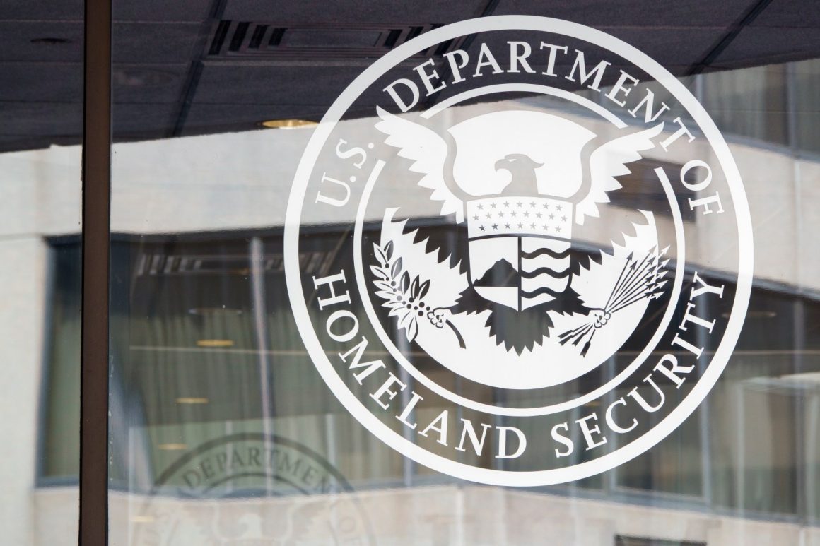 States Sue Trump Administration Over New Green Card Rule