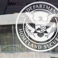 States Sue Trump Administration Over New Green Card Rule