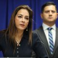 DOJ Targets School Districts for Alleged Violations of Parental Rights