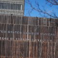 Concerns over Changes to Scientific Integrity Policy in the Commerce Department