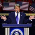 Legal Experts Question Trump’s Cash Gifts and $5,000 Proposal