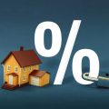 Why Locking in a Mortgage Rate in September Is Wise