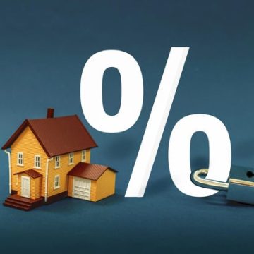 Why Locking in a Mortgage Rate in September Is Wise