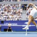 Recap of the 2026 U.S. Open Men’s Final: Zverev vs. Shelton