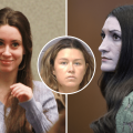 Illinois Child Murder Case: Corie Walsh’s Legal Battles and High-Profile Comparisons
