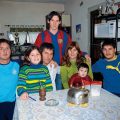 Lionel Messi’s Retirement and His Father’s Legacy