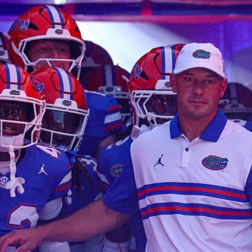 Analyzing Lane Kiffin’s Impact and Florida’s SEC Challenge