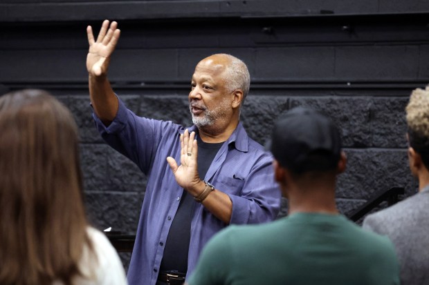 bde3e4d9-8cec-4843-bca6-fc96388653bc Reviving ‘Play On!’: A Journey Back to Chicago