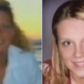 Execution Date Nears for Georgia Man Convicted of Killing Two Real Estate Agents