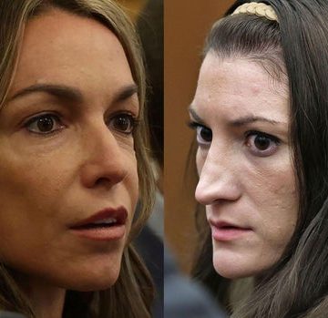 Deadlocked Jury Challenges in Lindsay Clancy Trial