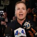 Debate Over 1980s Nostalgia: Ryan Reynolds and Spencer Pratt Exchange Words