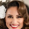 Lindsey Schmidt: From Army Veteran to Pin-Up Model