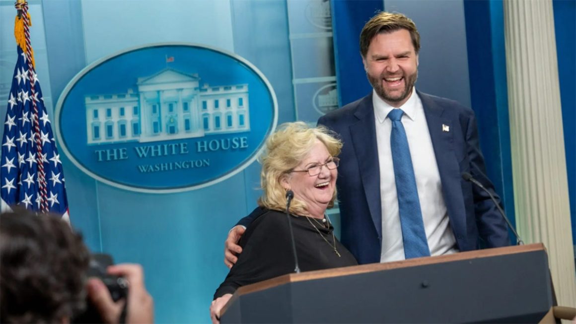 bf508b46-d046-4f4a-9d7e-542618ddab81 Vice President JD Vance’s Family Responds to Criticism from Michigan Senate Candidate Abdul El-Sayed